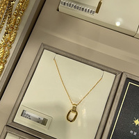 ����ֲ��˺ö�ƽ����������get���ins���һ��