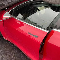 Ӳ�����Ϻ�һ����˹�������ס����ǵ�