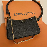 ��������ֵ��LV�ÿ����������ĸ����������˲���ѡ��