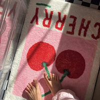 ���Ҽҵ����ѣ������ҵĵ�̺��Ҫ���ַ