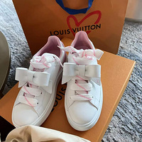 LV�¿������С��Ь���̫�ÿ��ˣ�Ь����ƿ�ʼ��Ϯ��