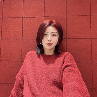 ����һ��������һЩ����~