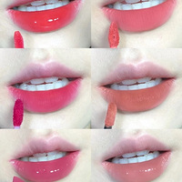 �̵�6֧�����ÿں죬�������ʵػ�����ɫ����û����