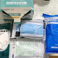 ����ϰٸ����֣��⼸����Ϊ���ָ�������˰