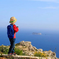 �κ���ҵ�ĳɹ������ֲ�������������ӵ�ʧ��