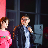 180�߸��������⺣������������