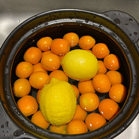 ������ʲ裬ֹ�����