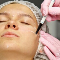 ��ô���£���Ƥ������������ô������ô�ף���Ƥ����������ף�