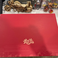 52TOYS��������к�������