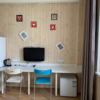 ����ֱ�� �������� ����·������ ��װ���� �Ҿ���ȫ �����ס