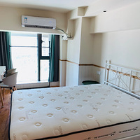 ����ֱ�� ��ɽ�� �������� Ǯ�����ͳǵ��� ��װ����������������