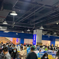 ŨŨ����ζ������