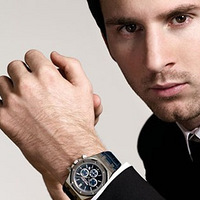 ���磬����Ľʱ�Ⲩ��������