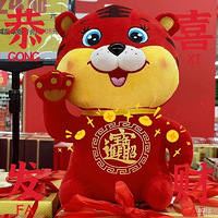 ��˵������Ը������ĺ����,�̻�����,����ĺĺ,��������