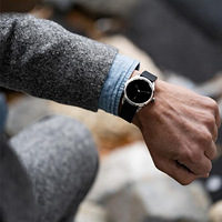 ����������Ľʱ�ٴξ�������