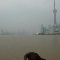 ��ҹ���ѣ��Ͻ����������룬�����