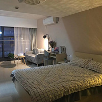 ����ֱ�� ��ɽ�� ӯ��·������ �������� ��װ�� ���� �Ҿ���ȫ