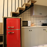 ��ɳ��̩�� �к��߸� ��ŷ�羫װloft �Ҿ�ȫ�����ס ��������ҵ