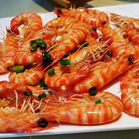 ���Ϲ�����׼�����ˣ����Ľ��Ĵ��ؼң������ڽ����������ϵ��