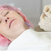 ��v�ߵ�һ���ü����ߣ��沿�ߵ���ٸ�����������Խ��Խ����