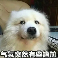 ����һ������ϲ���³������ȫ��������4S�ꡭ��