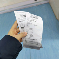 �޾���ͷʹ���鲻�����⣬�ż�