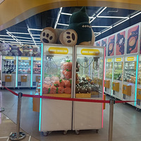 ������ץ���޻�