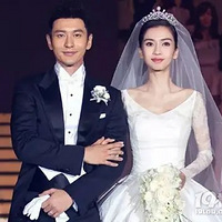 ���ڹ����ˣ���ϲ������