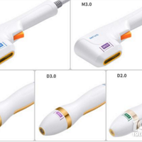 7d������Ч����ô����7d��������Ҫ�����Σ�