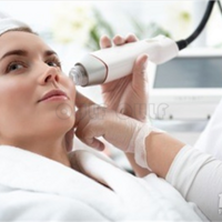 ��˵7d������Է�������Ч��7d�����������ϵüӿ죬��ٵģ�