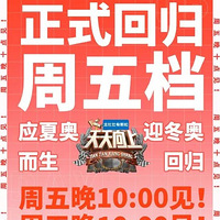 ���շݵĹϣ�����Ȼ���Ļ�Ӧ���������ϵ��ҥ��ֹ������