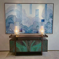 ��ҹ���������