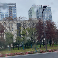 ������ƽ