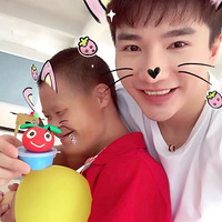 �ж����е����������ü���ף����