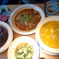 ��ǰ��һ��