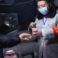 -6�棡�����賿�ĺ��ݶ���Ҳ����