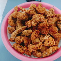 ����Ψ����ʳ�����Թ���