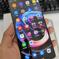 ��������軻�ֻ������־�ҹ˼��ɫ��Ħ������edgesPro