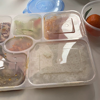 ��һ���Ĵ���