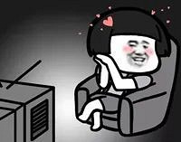 88Ԫ2�˴򿨡�TVB��ͬ���������������ͼ���©�̻�������