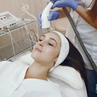 ����7d��������ȫ����������Ǯ��7d������ȫ������Ǯ��һ��~