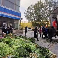 ����90��С������8���߲ˣ�ǧ��֮���˵����������������ҵڶ�