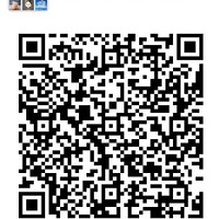 ����ླ���������39Ԫ2����Ƥ�������ڸ��ִ಻�ϻ�������Ƥ