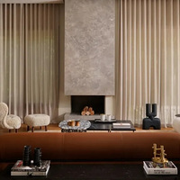 ����Ϧ������λ�ڿ����������ߵ������ĵ�350ƽ�׵ı�����