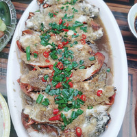 �����ܷ��һ��