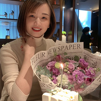 Ը�µ�һ�꣬ƽ����ϲ�֣�֪�㣬�ж����Ͻ�������һ�����õ���