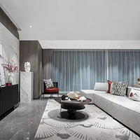 ���������ֻ����