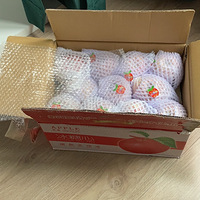 ˭�ܸ�����