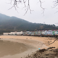 ��һ����������ɽ��ˮ