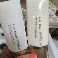 2022��2�µĿ�ƿ�ǣ�